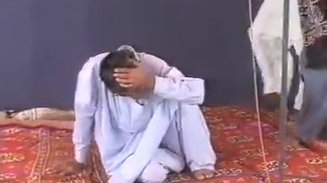 S P D S Thatta4.DAT смотреть онлайн