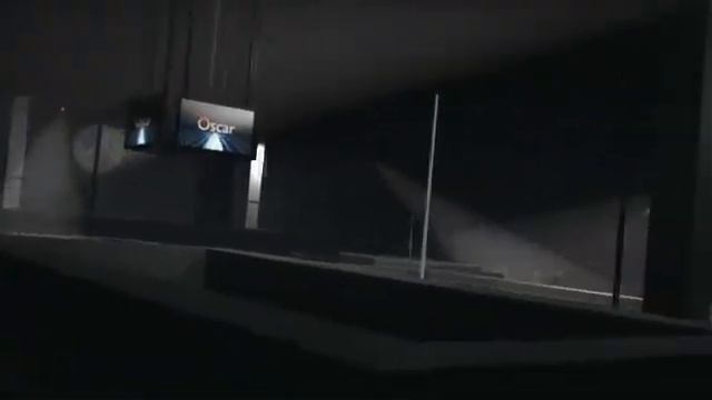 Blender Strip Club Update 02-25-2009 смотреть онлайн