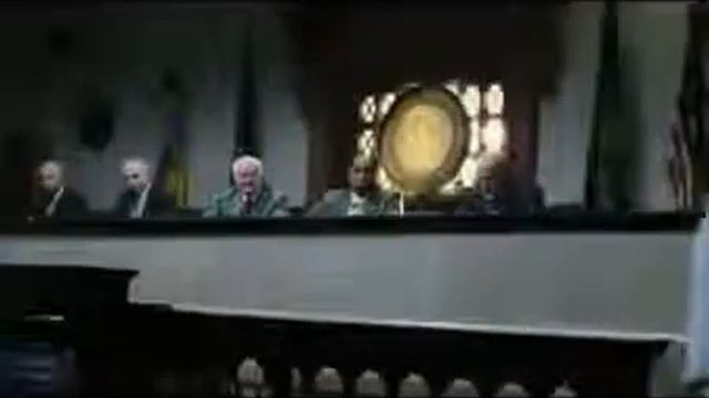 Сильнейшая мотивация от легендарного Сталлоне! смотреть онлайн