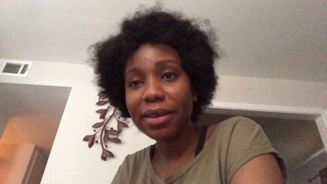 Guelce store se piyay seulman смотреть онлайн