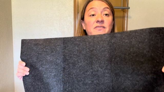 Ultimate Under Sink Protection: Gorilla Grip Waterproof Mat Review смотреть онлайн