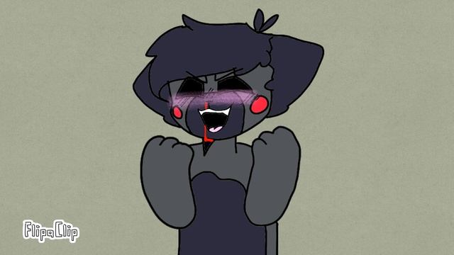 Drop It//meme (Flipa Clip)