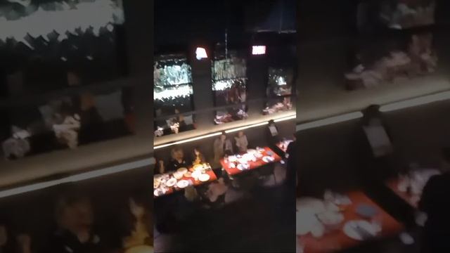 Azzamchik_coca_boyz Москва Балаган