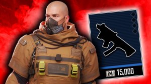 ОТ НОВОЙ ПУШКИ ДО ФУЛЛ 6 | МЕТРО РОЯЛЬ С НУЛЯ ДО ФУЛ 6 | ПАБГ МЕТРО