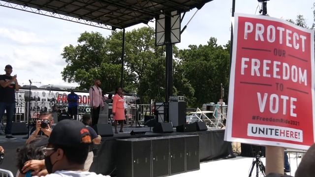 Human Philanthropy - A Click & Pledge Foundation Film