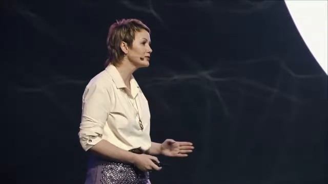 Super Ego Business приложение Как Играть и Выиграть 10 000 000