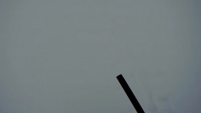 ÖRDEK AVI (YİNE ÖRDEK GÖÇÜNE DENK GELDİK) LİMİTLERİ DOLDURDUK DUCK HUNTING УТИНАЯ ОХОТА ÇAMURCUN AV смотреть онлайн