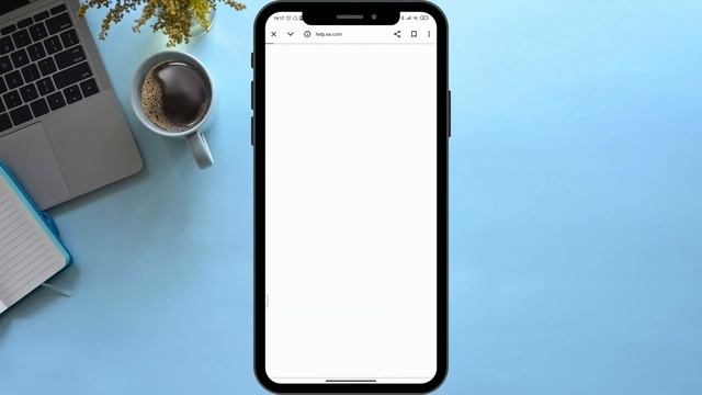 How To Fix EA Launcher Not Launching Games (EA App Not Loading) смотреть онлайн