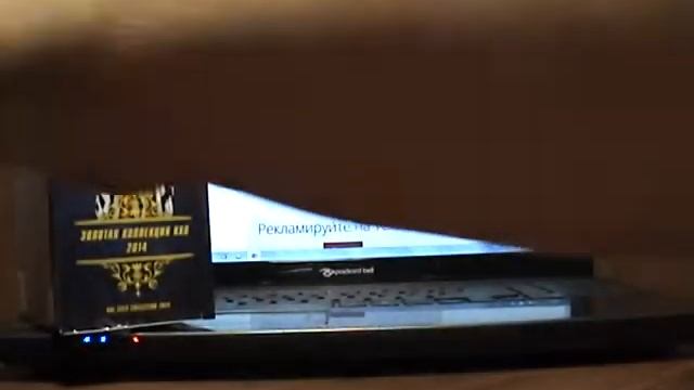 20.10.2014 Кейс 2 Брейк Золотая2014 блоки 3 и 4 смотреть онлайн