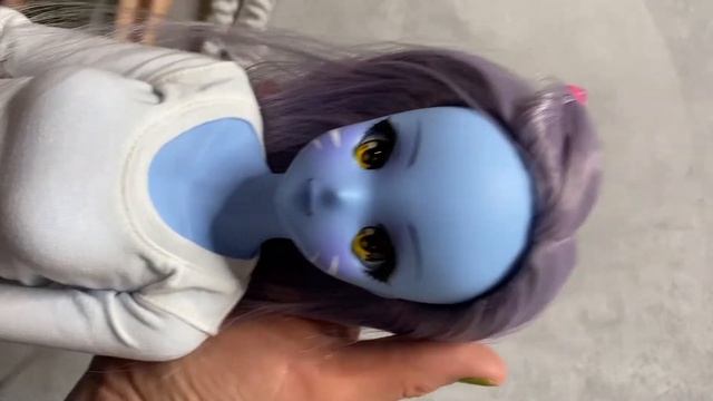 Smart doll collection 🌸 смотреть онлайн