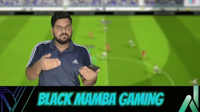 5 New Defending Tricks You Must Need In E-FOOTBALL 24 | Individual Instructions | Pro Series #1 смотреть онлайн