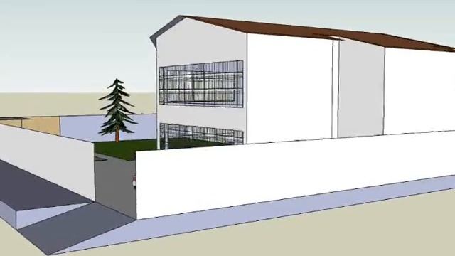SKETChuP Projects - WAV arte ( - Web Áudio e Vídeo - ) смотреть онлайн