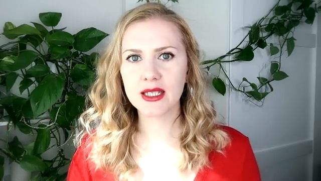 Что удивило в США смотреть онлайн