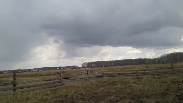 21.04.22 чистая вода с колодца, козел застрял,утку ням ням смотреть онлайн