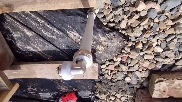 ОГОРОД - ПОМИДОРЫ ОГУРЦЫ УСТАНОВКА ОБОРУДОВАНИЯ.. смотреть онлайн