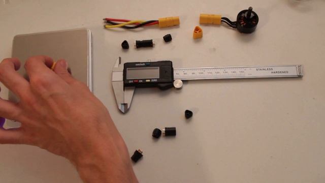 Unboxing // MT30 And Comparing To MT60