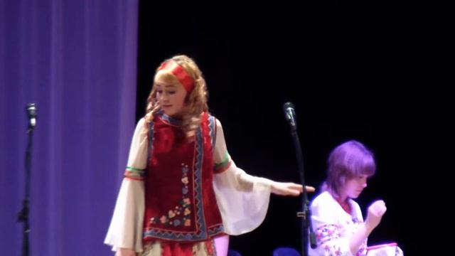 Транспортно Металлургический лицей часть4 смотреть онлайн