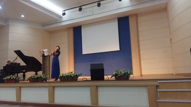 Нино Рота "Ромео и Джульетта" смотреть онлайн