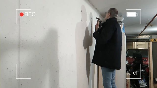 PROJECT GYM - LA GARAGE GYM 2.0 (PARTE 5) смотреть онлайн