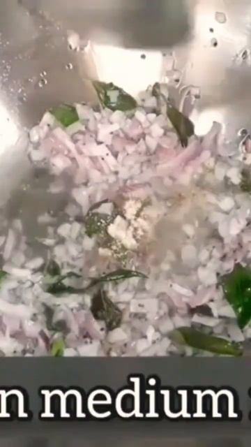 cluster beans fry #shorts #youtubeshorts #food #youtube #recipe #youtuber #short смотреть онлайн