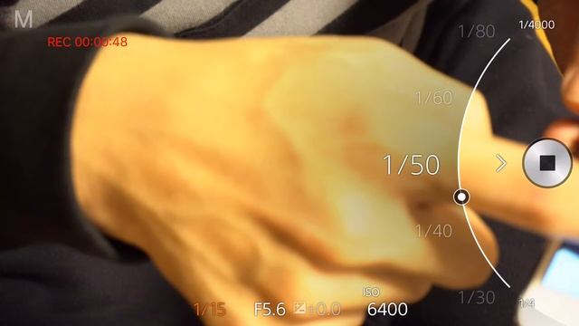 新しくなったα6300のスマートリモコンVer4.1 смотреть онлайн