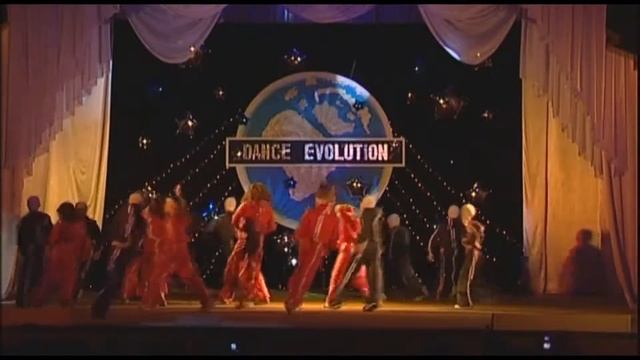 Пупсоны (Electric Light) - Hip-Hop эволюция. Курган, 2009 год. смотреть онлайн