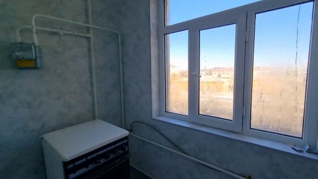 Урганч.ш янги тамирланган 2 хонали кв сотилади.Нархи/300 млн сум.М:Шумбола.☎️(88) 601 70 70 смотреть онлайн