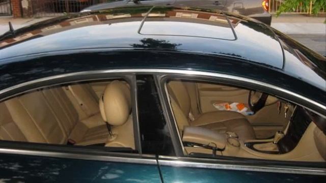Mercedes Benz Cl Class For Sale