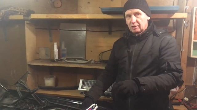 Мерс 20.01.22 смотреть онлайн