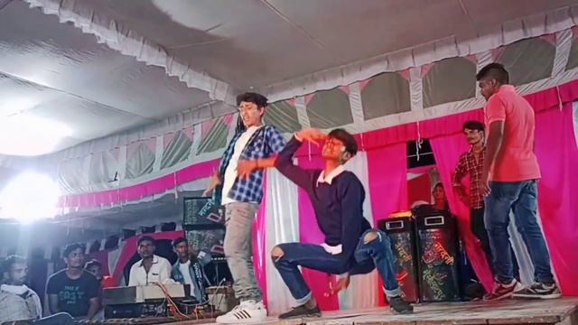 #khesari Lal Yadav,| Devar Kari ghat ye Raja | देवर करी दात ये राज |#Dance #Video #Dimpal Singh#202 смотреть онлайн