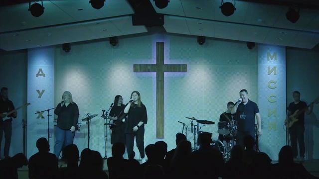 Сильный Ветер | VIENTO RECIO смотреть онлайн