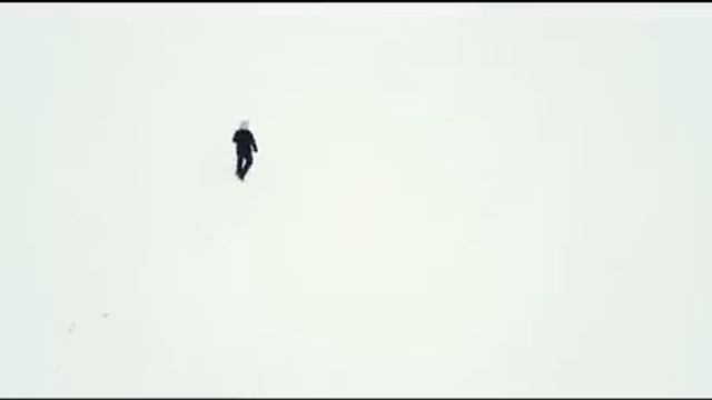Lion feat Sacura - Kai i Gerda смотреть онлайн