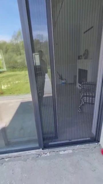 🔥🔥🔥ТОП ПЛИССЕ АНТРАЦИТ 👉 ПОДПИШИСЬ #калининград смотреть онлайн