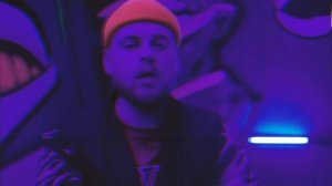 Dewensoon, Бодя Мир 642 - Меломан