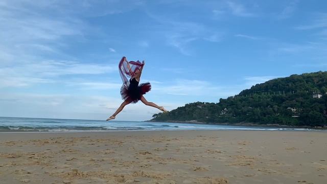 Улялюм-Океан Лжи смотреть онлайн