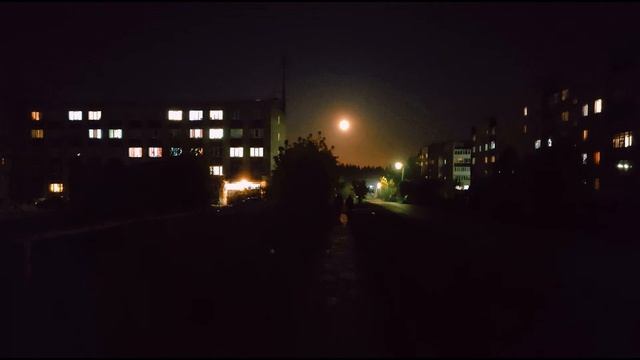 Г Иванов  Не спится мне #философскаялирика #поэтысеребряноговека