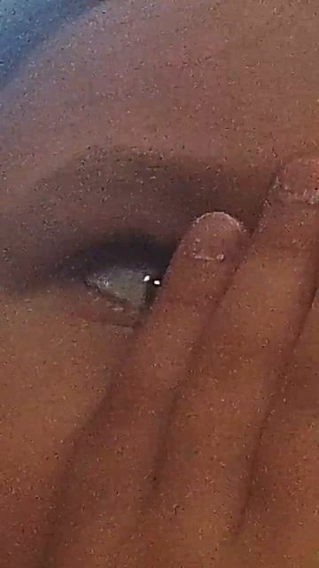 24 марта 2024 г. смотреть онлайн