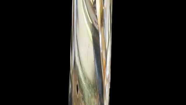 3DS Max 9 First Animation смотреть онлайн