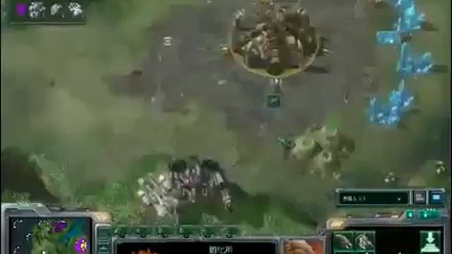 Kaspersky Semi Demuslim v Sen Game 1 смотреть онлайн