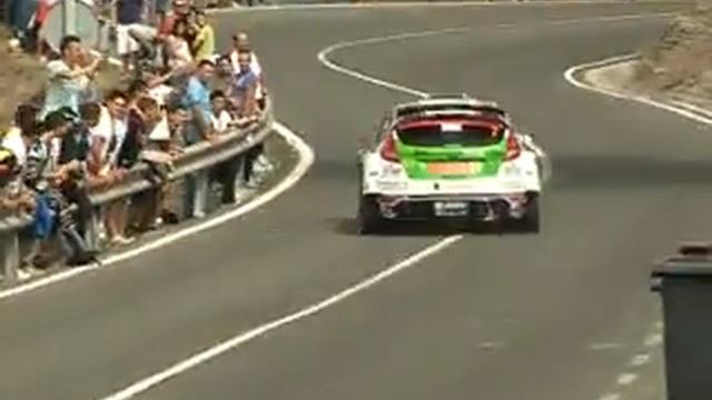 Shakedown Marzagan Rally Islas Canarias 2010_converted.flv