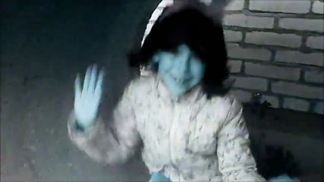Везде я напеваю (2014 год) 1 клип ♥ смотреть онлайн