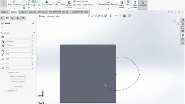 காப்பி கப் | Coffee cup | Design using solid works | CAD tutorial | Extrude cut | solidworks смотреть онлайн