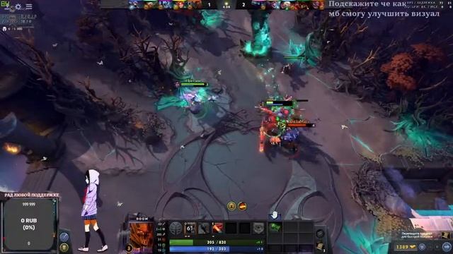 Аниме Anime смотреть онлайн