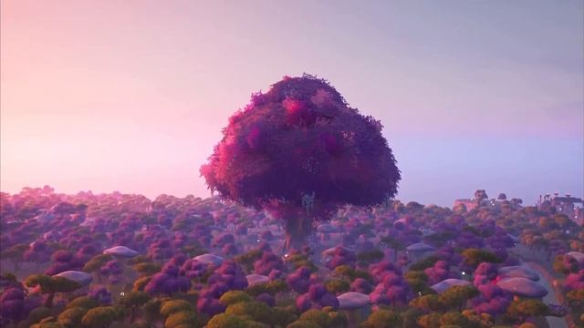 🎹 The Edge Of Solice 1 | Mini BR | Map Code: 2121-1803-8947 смотреть онлайн