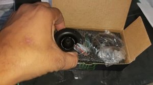 Deaf Bonce Machete MFT-25 Tweeters 70 Watts 4-Ohms