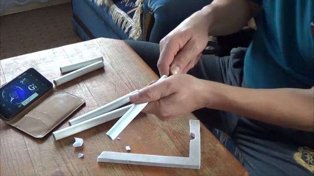 Кугиклы под любую тональность смотреть онлайн