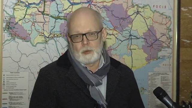 Правила міжнародних перевезень-2023 (УкрАвтоКонтинент № 806)