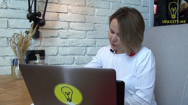 Интервью Белякова В.В. смотреть онлайн