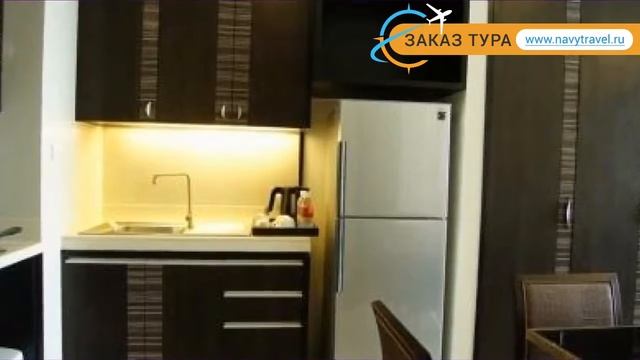 JASMINE GRANDE RESIDENCE 5* Бангкок обзор – отель ЖАСМИН ГРАНДЕ РЕЗИДЕНС 5* Бангкок видео обзор смотреть онлайн
