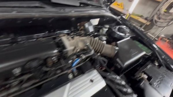 Акцент 2008 1.5 МТ